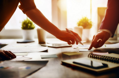 МОН роз'яснить норми інструкції з діловодства