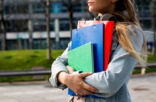 Уряд схвалив Концепцію розвитку громадянської освіти