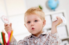 Вивчаємо граматику англійської мови