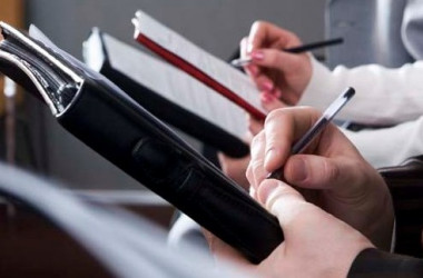 Витрати на освіту включаються до податкової знижки