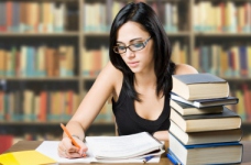 Умови прийому до вишів розроблять до 12 жовтня