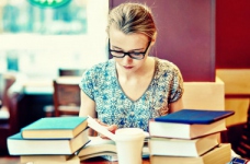 Нова Інструкція зі шкільного діловодства: аспекти застосування