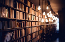 МОН: перелік шкільних документів скорочено на 22%