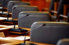 У ВР виступили проти порогу ЗНО у 150 балів