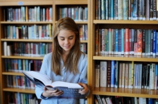 У ВР пропонують впровадити ДПА з математики у 5-7 класах