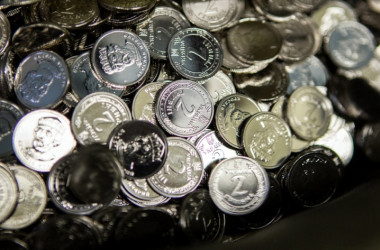 Бюджетники отримають індексацію на рівні 9,4%, - Мінфін