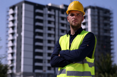 МОН планує популяризувати професійну освіту