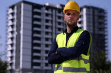 МОН планує популяризувати професійну освіту