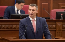 Київ недоотримав 865 млн грн на зарплату вчителям