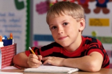 Розвиваємо зв’язне мовлення та мислення дітей