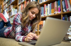 Літературний конкурс ім. Шевченка стартує 18 жовтня