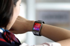 Дитячий Смарт-годинник – непотрібна розкіш чи корисний девайс?