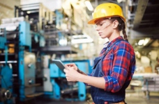 МОН розробило концепцію "Сучасна професійна освіта"