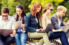 У Мінюсті заявили про кризу юридичної освіти