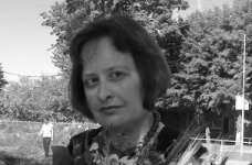 І. Кшищак: інклюзія або чому вирішують за батьків і дітей?