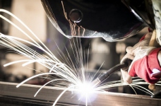 Україна перейме німецький досвід дуальної освіти