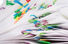 МОН затвердило нову форму звіту про склад учителів школи