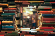 МОН винесе на обговорення нові програми з історії України