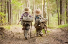 Гра «Джура» проводитиметься за новими програмами