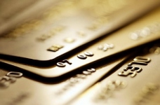 Столичні школярі отримають електронні картки