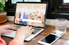 МОН затвердило зміст онлайн курсу для вчителів початкової школи