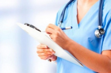 Особливості вступу на медичні спеціальності у 2022 році