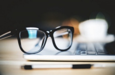 МОН розробило стратегію інноваційного розвитку України