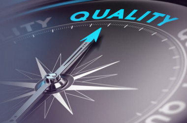 Про розбудову системи забезпечення якості освіти