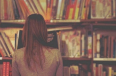 Кількість вступників з окупованих територій зростає