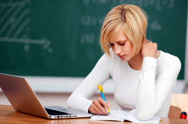 МОН розробило нову формулу розподілу держзамовлення