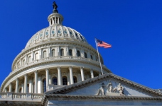 Як вступити до університетів США та Канади