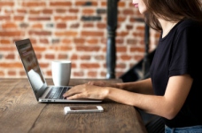 МОН планує розробити курс для вчителів з антибулінгу