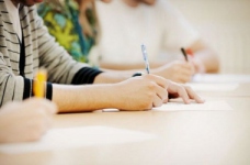 #пишеморазом: беріть участь у радіодиктанті 9 листопада