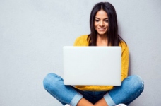 Служба зайнятості запустила сервіс з профорієнтації