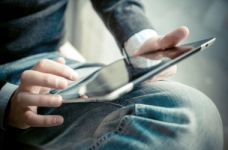 МОН планує провести анкетування учнів училищ