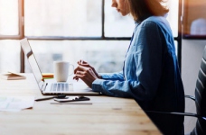 МОН проведе конкурс наукових робіт по-новому