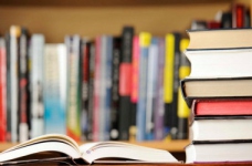 МОН оголосило конкурс шкільних підручників