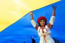 Долучайтеся до проведення Дня Гідності та Свободи