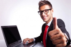 Вся правда про вступ до іноземних вишів