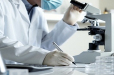 Проект методики атестації наукової діяльності вишів