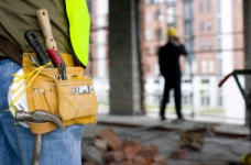 В Україні проведуть змагання з робітничих професій