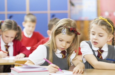 МОН перевірить використання коштів для шкіл нацменшин