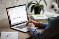 «Механіка реформ» — новий онлайн-курс від Prometheus