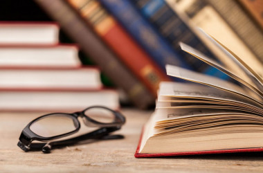 МОН: все більше вишів отримують доступ до Scopus