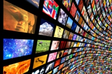 Журналістська освіта в Україні: чи працює система?