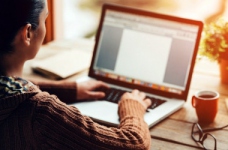 Гриневич: онлайн-курс для вчителів став популярним