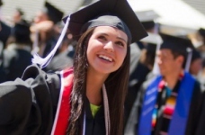 Популярні напрямки освітніх турів для школярів