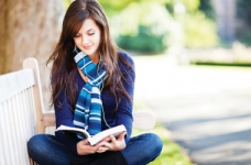 Більшість учнів училищ планують роботу за фахом