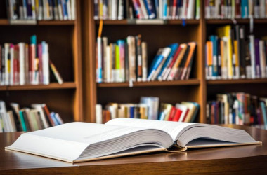 Як і коли студенти-медики складатимуть ЄДКІ