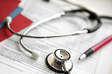 Для студентів-медиків упровадили кваліфікаційний іспит